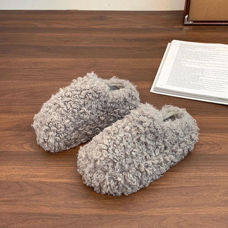 Cover Toe Cotton Women's House - Espadrille Slip On 评论和价格