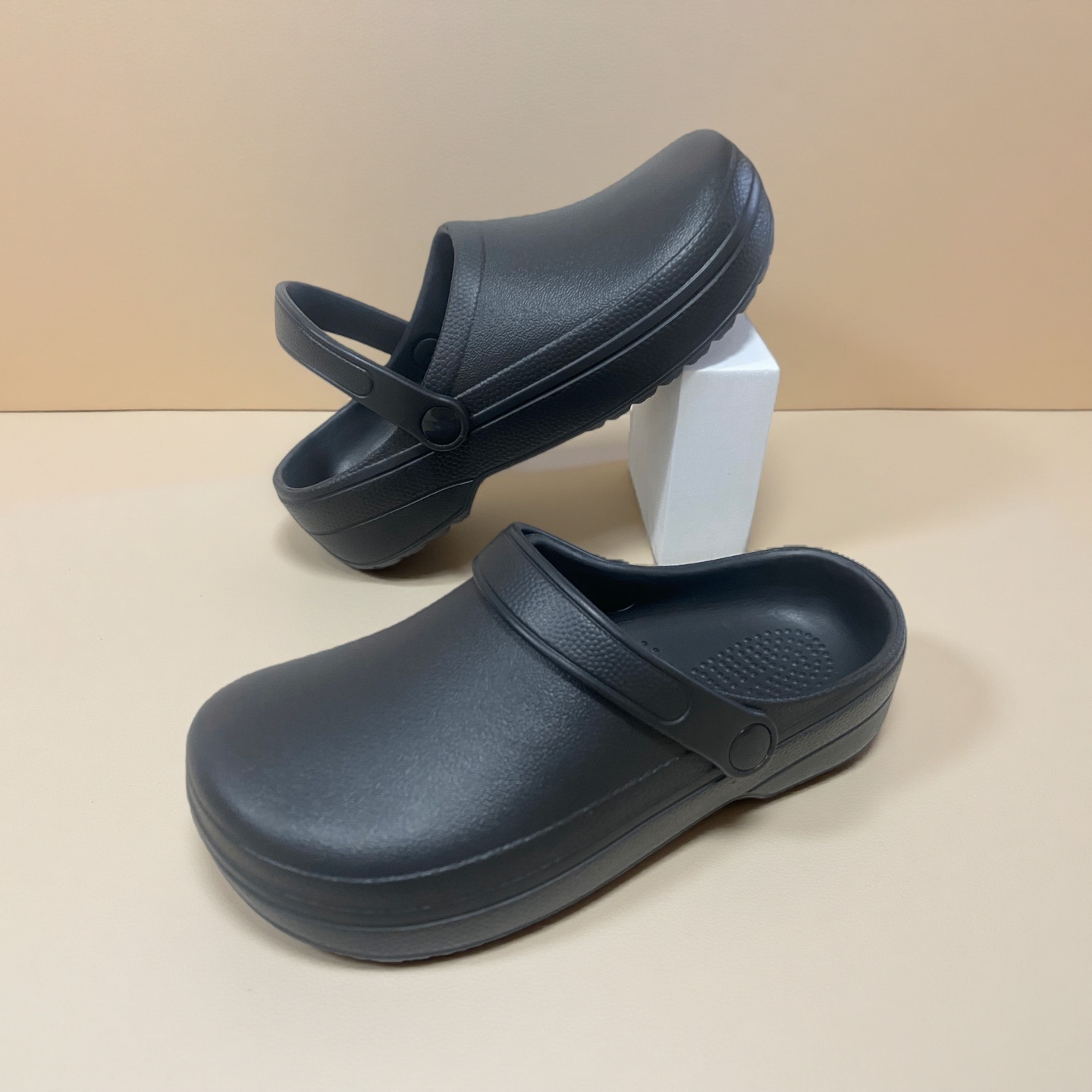Unisex Lightweight and Comfort - Espadrille Slip On 评论和价格