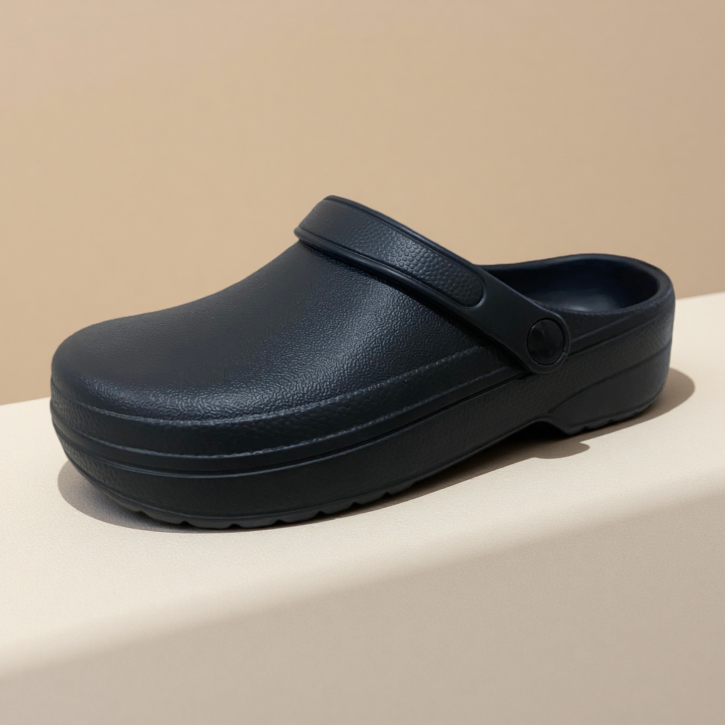 Unisex Lightweight and Comfort - Espadrille Slip On 评论和价格