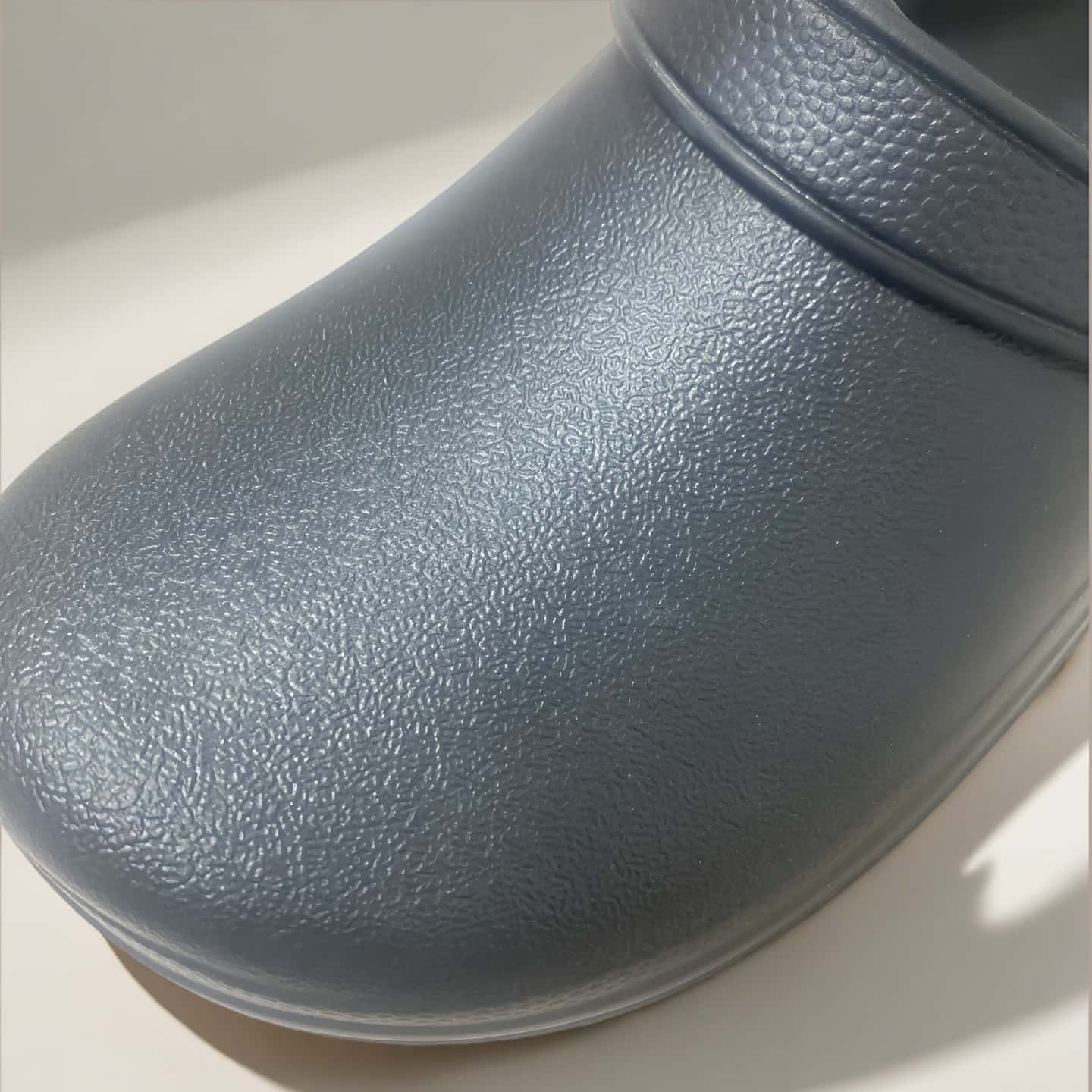 Unisex Lightweight and Comfort - Espadrille Slip On 评论和价格
