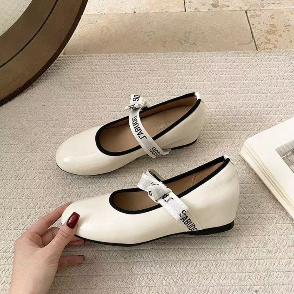 Ultra Soft Ballet Flats Women' - Espadrille Slip On 评论和价格