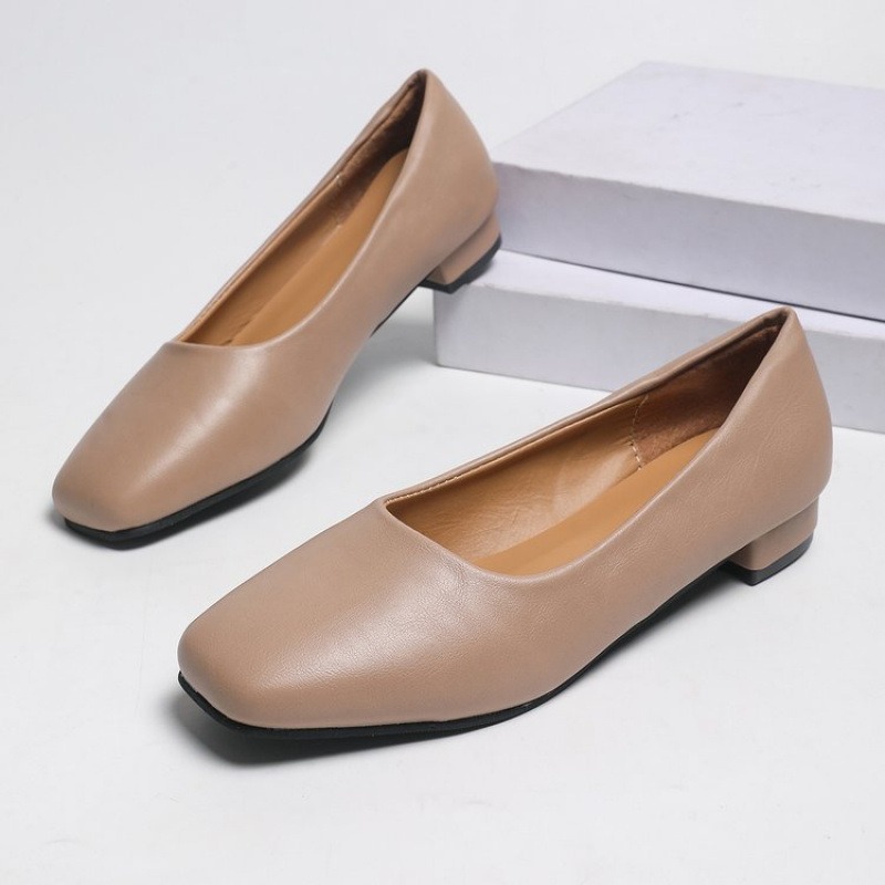 New Flat Women Loafers Simple  - Espadrille Slip On 评论和价格
