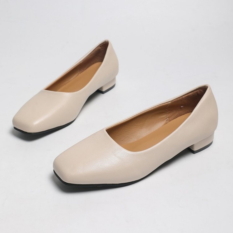 New Flat Women Loafers Simple  - Espadrille Slip On 评论和价格