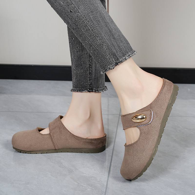 Free Shipping Women's Suede Ma - Espadrille Slip On 评论和价格