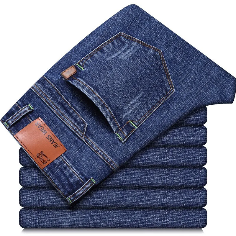 2025 Men New 28-40 Men's Class - Levis Jeans 501 评论和价格