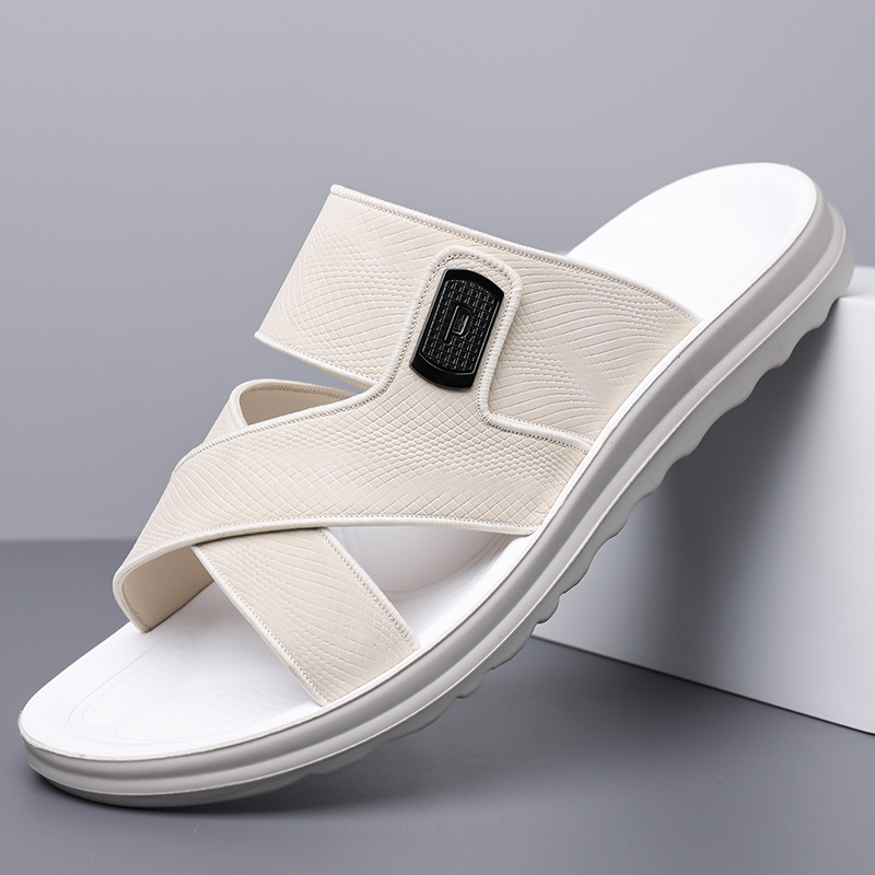 Men's Summer Slip-On Slippers  - Espadrille Slip On 评论和价格