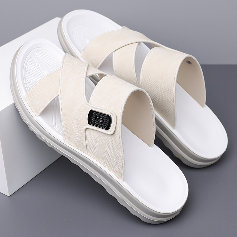 Men's Summer Slip-On Slippers  - Espadrille Slip On 评论和价格