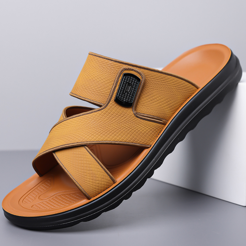 Men's Summer Slip-On Slippers  - Espadrille Slip On 评论和价格