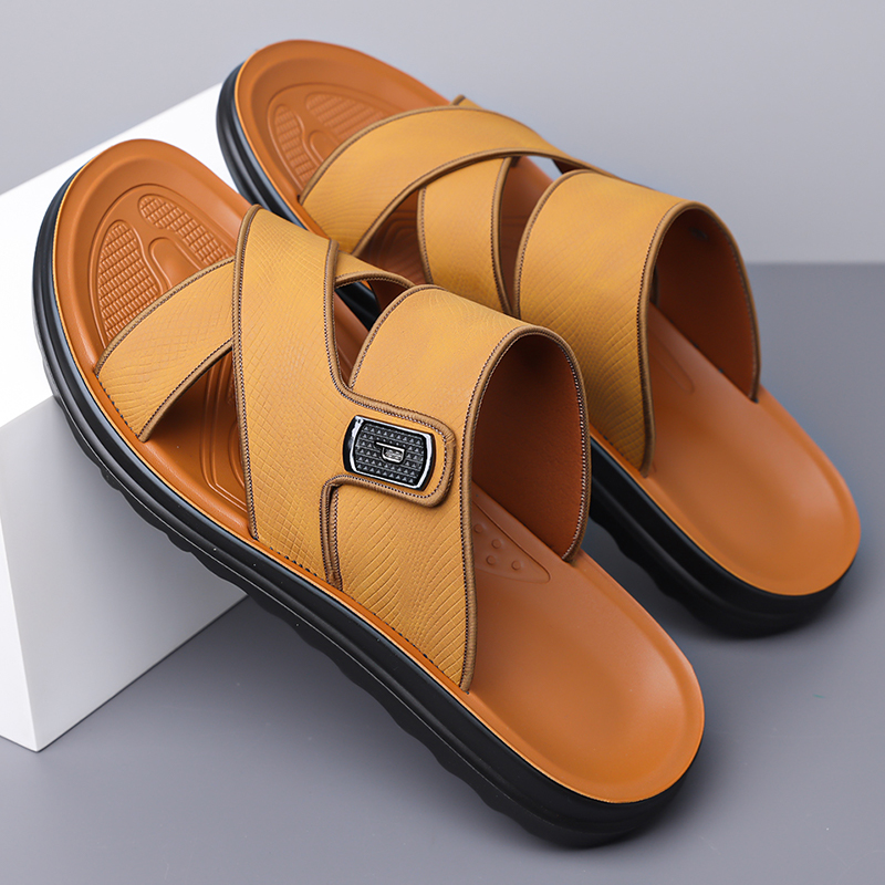 Men's Summer Slip-On Slippers  - Espadrille Slip On 评论和价格